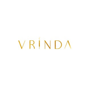 Vrinda Fragrances