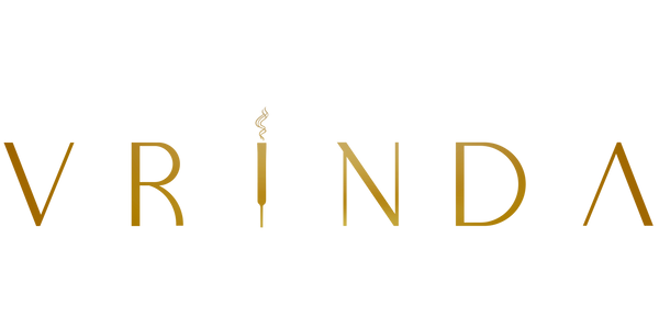 Vrinda Fragrances